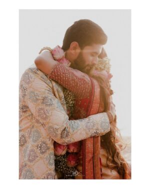 Swasika Instagram - PREM&SWASIKA

 Rhythms_of_Romance❤️❤️

Photography: @weddingbellsphotography 
Shot on : @canonindia_official (R5)
Mua for Swasika : @abilashchickumakeupartist
Mua for Prem : @makeoverbykichu 
Styling for swasika: @abilashchickumakeupartist 
Styling for prem: @amal_gop 
Special thanks : @nithinsuresh_su 
Blouse and dupatta : @jazaashdesignstudio 
Saree : @kanchivaram.in 
Prem’s dress : @men_in_q_wedding 
Ornaments: @ttdevassy 
Garland: @blackgold_designingstudio 
Events. @oyster_events_ 

#swasikavj #swasika #premjacob #wedding #ps4ever #swasamay #vibewithcanon