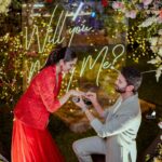 Swasika Instagram – PS4ever ❤️

SWASIKA / PREM

#event @pakyoweddings 
@ansari_pakyo
📸 @wingsman__munavarali Geo Holiday Homes