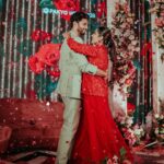 Swasika Instagram – PS4ever ❤️

SWASIKA / PREM

#event @pakyoweddings 
@ansari_pakyo
📸 @wingsman__munavarali Geo Holiday Homes