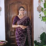Swasika Instagram - കമന്റ്‌ ഫോളോ ഷെയർ ചെയ്യൂ 2000 വിലയുള് ള10 ഓർഗെൻസാ ഫാൻസി സാരീ സൗജന്യമായി നേടാം ആഘോഷം എന്തുമാവട്ടെ എവിടെയുമാവട്ടെ .......... മുവാറ്റുപുഴ തൃപ്പൂണിത്തുറ സീമസിൽ ❤️നമ്മുടെ കല്യാണം ❤️
