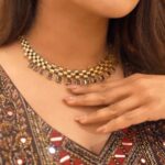 Swasika Instagram - Delighted to welcome @swasikavj, an exceptional actress and the pride for our land, to the Nishka Momentous Jewellery showroom at Karama Center, Dubai. Experience elegance and sophistication as she explores our stunning collections. #Swasika #Malayalam #MalayalamActress #CelebratingHerMoments #InternationalWomensDay #WomensDay2024 #WomenEmpowerment #WomenForWomen #NishkaMomentousJewellery #MomentousJewellery #Morickap #NishkaMoments #UAE #Jewellery #NewBrandDubai #JewelleryDubai #MorickapExperience #Diamond #Gold #HandcraftedJewels #KaramaCenter #LoveDiamonds #BornToSparkle #HappyOffer #GoldenOffer #KaramaCenter