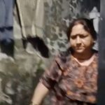 Swastika Mukherjee Instagram - Please help spread this to punish the culprit and stop the abuse. @manekagandhibjp @pfa.official @mumbaipolice Share this as much as possible. Posted @withregram • @streetdogsofbombay Urgent Call for Help! It’s disheartening to share a distressing situation in Indira Nagar, Thane. A middle-aged indie dog is facing brutal assaults from a woman and neighboring residents, while the dedicated teenager who feeds and cares for the dog endures daily abuse. The situation has escalated to the point where the teenager’s mother is afraid to step outside for feeding due to constant fear of abuse. Address: Indira Nagar, Water Tank, Road No. 33, Wagle Estate (Thane 400604). If you can offer assistance or know of any NGO willing to step in, please contact Sanskruti at 8369665564. Together, let’s stand against animal cruelty and ensure these innocent beings find the safety and love they deserve. Kindly share this post to amplify our plea and make a collective effort to end this heart-wrenching situation. . . . . . . . . . . #stopanimalcruelty #helpneeded #thane #animallover #animal #animalovers #Help #AnimalWelfare #CommunitySupport #StrayDogRescue #adoptdontshop #helpstraydogs #streetpaws #rescuestrays #straydoglove #straykids #savestraydogs #straypuppy #supportstrayanimals #straydogsofinstagram #streetdogsofbombay #straykids #animalcrime #animalrights