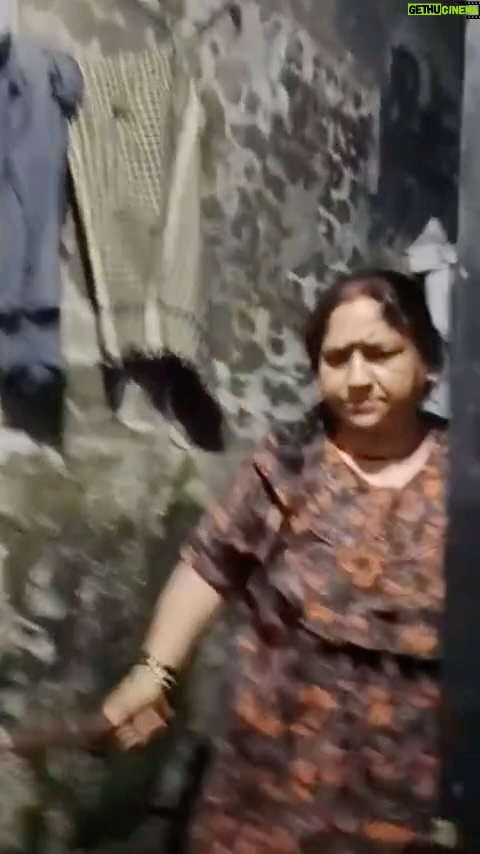 Swastika Mukherjee Instagram - Please help spread this to punish the culprit and stop the abuse. @manekagandhibjp @pfa.official @mumbaipolice Share this as much as possible. Posted @withregram • @streetdogsofbombay Urgent Call for Help! It’s disheartening to share a distressing situation in Indira Nagar, Thane. A middle-aged indie dog is facing brutal assaults from a woman and neighboring residents, while the dedicated teenager who feeds and cares for the dog endures daily abuse. The situation has escalated to the point where the teenager’s mother is afraid to step outside for feeding due to constant fear of abuse. Address: Indira Nagar, Water Tank, Road No. 33, Wagle Estate (Thane 400604). If you can offer assistance or know of any NGO willing to step in, please contact Sanskruti at 8369665564. Together, let’s stand against animal cruelty and ensure these innocent beings find the safety and love they deserve. Kindly share this post to amplify our plea and make a collective effort to end this heart-wrenching situation. . . . . . . . . . . #stopanimalcruelty #helpneeded #thane #animallover #animal #animalovers #Help #AnimalWelfare #CommunitySupport #StrayDogRescue #adoptdontshop #helpstraydogs #streetpaws #rescuestrays #straydoglove #straykids #savestraydogs #straypuppy #supportstrayanimals #straydogsofinstagram #streetdogsofbombay #straykids #animalcrime #animalrights