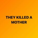 Swastika Mukherjee Instagram - @pfa.official @manekagandhibjp please please help punish the culprits. Location: Dhulagarh Names of offenders: Ujjwal Naskar, (son of Madhusudan Naskar) and his team Police station: Sankrail Thana Plz send an email to - support-awbi@gov.in And put them in cc CC- dm-how-wb@nic.in dibhowrahrural@gmail.com croomhcp@gmail.com dysphqhr@gmail.com dcrbrural@gmail.com mahuamoitraoffice@gmail.com cm-wb@nic.in wbgovt@wb.gov.in Posted @withregram • @sanjanabarua IT IS IMPORTANT TO MAIL. Please find the mail template, video proof and FIR in bio. In case of doubt, inbox me. The more emails, the stronger the pressure. Which means justice. They laughed and rejoiced once she died! And there is no update on her newborn pups 🚨 No mother should have to go through this for defending her children! #animalcruelty #animalkilling #murder #animaltorture #animalmurder #lactatingmom #motherdog #newmom #puppiesofinstagram #dogsofinstagram #dogsofindia #indies_gram #indiedogs #mothers #howrah #westbengal