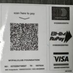 Swastika Mukherjee Instagram - Please donate and save this doggo 🙏🏻🙏🏻 Bank details to make a donation - Account number - 921020027695506 Name - Mypalclub Foundation Bank Name - The Axis Bank Ltd Location - Chitalsar, Thane IFSC code - UTIB0004710 Type of a/c - Current To donate via Gpay or any app, please scan the QR code. Details below. Posted @withregram • @mypalclub URGENT FUNDS NEEDED!! JARVIS, one of our lifetime wards has been diagnosed with oral melanoma - a form of cancer in the mouth. We noticed a swelling in his mouth in the second week of January and with 10 days, the growth has spread aggressively, occupying a major portion of his lower mandible. After consulting with his primary and specialist vets, we now have the option to have a surgery called a Mandibulectomy - removing the lower portion of his jaw, since this is the area affected with cancer at this time. There is no metastasis at this time and hence the vets have recommended this surgery for him. Jarvis is only 6 years old and he has a long life ahead. If there is any way we can help him live more years peacefully and without pain, we would choose to do that. The cost of the surgery alone is INR 85,000 and the rest of his care will definitely cost a lot. We want to give Jarvis a chance. He deserves this chance. Please please help Jarvis. Without your help, we will not be able to go ahead with this surgery and give him a chance to live. The vets have told us that the longer we wait, the more the chances are or things getting much worse. Every donation made is eligible to receive tax exemption too. Bank details to make a donation - Account number - 921020027695506 Name - Mypalclub Foundation Bank Name - The Axis Bank Ltd Location - Chitalsar, Thane IFSC code - UTIB0004710 Type of a/c - Current To donate via Gpay or any app, please scan the QR code. All donations are eligible to receive 80G tax exemption. Please send us your details so that we can send you the receipt. DM us @mypalclub on Instagram or email us on mypalclubfoundation@gmail.com You can also donate via the link - https://www.ketto.org/fundraiser/helpmypalclubfoundation