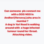 Swastika Mukherjee Instagram – PLS HELP ME WITH A CONTACT 🙏 Mumbai, Maharashtra