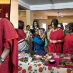 Swastika Mukherjee Instagram - The heart knows no bounds when it comes to love and celebration, and this sentiment perfectly encapsulates the ethos of @anjali_mentalhealth Anjali passionately celebrates women every single day, acknowledging and uplifting women of all backgrounds and walks of life. Allow me to share some captivating glimpses from the extraordinary Women’s Day celebration hosted by Anjali. It was truly an honour and a delight to be a part of such a meaningful event @banerjeeanuttama @piya_chakraborty @ratnaboli @biswaskathakali In a world often filled with rhetoric and slogans, Anjali goes beyond mere words. The celebration extends into the realm of genuine connection and support among women. Wishing everyone a Happy Women’s Day, filled with the warmth of authentic connections and the recognition of the remarkable women who grace our lives. #happywomensday #womensday2024 Kolkata