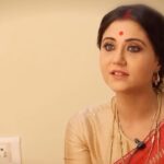 Swastika Mukherjee Instagram – Step behind the scenes as @swastikamukherjee13 unveils the magic of the play in this exclusive BTS video.

South Special Theatre | Doll House on 17th March at 2pm and 8pm now available in Hindi, Kannada & Telugu. ​
​
#AirtelTheatre Ch. No.191 ​
#DishTVRangmanchActive Ch. No. 356 ​
#d2hRangmanchActive Ch. No.306 ​
​
#AvailableNowInKannadaAndTelugu #Teleplays #SouthSpecialTheatre #ZeeTheatre