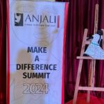Swastika Mukherjee Instagram - The heart knows no bounds when it comes to love and celebration, and this sentiment perfectly encapsulates the ethos of @anjali_mentalhealth Anjali passionately celebrates women every single day, acknowledging and uplifting women of all backgrounds and walks of life. Allow me to share some captivating glimpses from the extraordinary Women’s Day celebration hosted by Anjali. It was truly an honour and a delight to be a part of such a meaningful event @banerjeeanuttama @piya_chakraborty @ratnaboli @biswaskathakali In a world often filled with rhetoric and slogans, Anjali goes beyond mere words. The celebration extends into the realm of genuine connection and support among women. Wishing everyone a Happy Women’s Day, filled with the warmth of authentic connections and the recognition of the remarkable women who grace our lives. #happywomensday #womensday2024 Kolkata