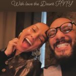 Swizz Beatz Instagram - Happy New Years to you and yours 🎉🎉🎉🎉 Simple family love time and good vibrations 🤌🏾Less noise is more satisfaction 🤍🤍🤍 Focused more that ever what’s your Big plans ???? Love the Deans 🎉🎉🎉🎉