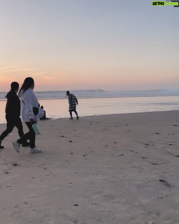 Swizz Beatz Instagram - One love at the beach with the fam zaaaaaaa🌊🌊🌊