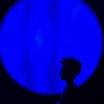 Swizz Beatz Instagram - The other side to Gen is Zen 🤌🏾 Happy Birthday Gan 9yrs of greatness with pure love 🤍🤍🎂🎂🎂🎂🎂 We love you Bear🧸🧸🧸