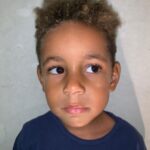 Swizz Beatz Instagram - It’s a real Mob Boss Birthday aka Gen Capone 🤣🎂🎂🎂🤣 Happy 19th I mean 9th bday we love you so much . AKA top security 😅 Deep down my guy is a loving soul🙏🏽 The most honest person I ever met so don’t ask him a question if your not ready for the uncut answer 😮‍💨 We love you my prince 🤍 Please wish Gen HBD although he said he don’t want nobody saying HBD 😅🤣🥳🥳🥳🥳🥳🥳🥳🥳🥳🥳🥳🥳🥳🥳🥳 as you can see he don’t like pics also 😅😅