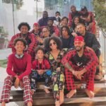 Swizz Beatz Instagram - BIG LOVE FROM THEM DEANS🥳🥳🥳🥳🥳🥳🥳🥳🥳🥳🥳🥳🥳🥳🥳🥳🥳🥳🥳🥳🥳🥳🥳🥳🥳🥳