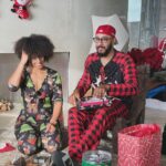 Swizz Beatz Instagram - BIG LOVE FROM THEM DEANS🥳🥳🥳🥳🥳🥳🥳🥳🥳🥳🥳🥳🥳🥳🥳🥳🥳🥳🥳🥳🥳🥳🥳🥳🥳🥳