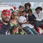 Swizz Beatz Instagram - BIG LOVE FROM THEM DEANS🥳🥳🥳🥳🥳🥳🥳🥳🥳🥳🥳🥳🥳🥳🥳🥳🥳🥳🥳🥳🥳🥳🥳🥳🥳🥳