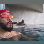 Swizz Beatz Instagram - BIG LOVE FROM THEM DEANS🥳🥳🥳🥳🥳🥳🥳🥳🥳🥳🥳🥳🥳🥳🥳🥳🥳🥳🥳🥳🥳🥳🥳🥳🥳🥳