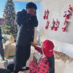 Swizz Beatz Instagram - BIG LOVE FROM THEM DEANS🥳🥳🥳🥳🥳🥳🥳🥳🥳🥳🥳🥳🥳🥳🥳🥳🥳🥳🥳🥳🥳🥳🥳🥳🥳🥳