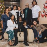 Swizz Beatz Instagram - BIG LOVE FROM THEM DEANS🥳🥳🥳🥳🥳🥳🥳🥳🥳🥳🥳🥳🥳🥳🥳🥳🥳🥳🥳🥳🥳🥳🥳🥳🥳🥳