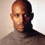 Swizz Beatz Instagram - HAPPY BIRTHDAY to my brother / partner @dmx ❌ We miss you down here bro but we know you’re in the Big league up there now🙏🏽 Dog 4 Life Love you King! Everybody put your ❌ Up for the Dog 🎂🎂🎂🎂🎂
