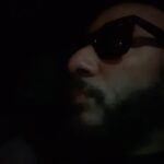 Swizz Beatz Instagram - 🤍🤍🤍🤍🤍🤍🤍🤍🤍