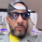 Swizz Beatz Instagram - When you’re sleepy but you’re telling your body to wake up 😮‍💨😮‍💨😮‍💨😮‍💨😂😂😂😂😂😂🥳🥳🥳🥳