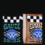 Swizz Beatz Instagram - Team @saudibronx is top 5 in the league 🐪🙏🏽 Tune into our next race you can watch live on @saudibronx ⚡️ If you screen shot that your watching the race in real time we might send you some cool things & name a camel after you ⚡️⚡️⚡️😂😅😅🙏🏽🐪🐪🐪🐪🐪🏁🏁🏁🏁🏁🏁🏁🏁🏁🏁 ⚡️⚡️⚡️⚡️⚡️⚡️⚡️⚡️⚡️⚡️⚡️⚡️⚡️⚡️⚡️⚡️⚡️⚡️