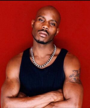 Swizz Beatz Instagram - HAPPY BIRTHDAY to my brother / partner @dmx ❌ We miss you down here bro but we know you’re in the Big league up there now🙏🏽 Dog 4 Life Love you King! Everybody put your ❌ Up for the Dog 🎂🎂🎂🎂🎂