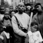 Swizz Beatz Instagram - HAPPY BIRTHDAY to my brother / partner @dmx ❌ We miss you down here bro but we know you’re in the Big league up there now🙏🏽 Dog 4 Life Love you King! Everybody put your ❌ Up for the Dog 🎂🎂🎂🎂🎂