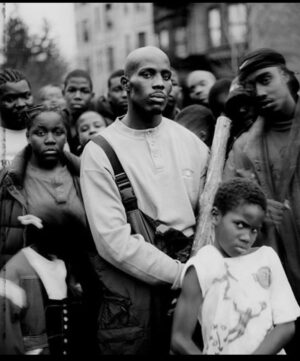 Swizz Beatz Instagram - HAPPY BIRTHDAY to my brother / partner @dmx ❌ We miss you down here bro but we know you’re in the Big league up there now🙏🏽 Dog 4 Life Love you King! Everybody put your ❌ Up for the Dog 🎂🎂🎂🎂🎂