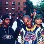 Swizz Beatz Instagram - HAPPY BIRTHDAY to my brother / partner @dmx ❌ We miss you down here bro but we know you’re in the Big league up there now🙏🏽 Dog 4 Life Love you King! Everybody put your ❌ Up for the Dog 🎂🎂🎂🎂🎂