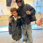 Swizz Beatz Instagram - GEN NYC TAKEOVER 🗽🗽🗽🗽🗽