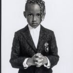 Swizz Beatz Instagram - Happy Birthday Egypt the Big 13 wow🥳 We love you and wish you many blessings 🙏🏽 This crazy world needs your positive love and energy 🤍🤍🤍 Look at how big you are now it’s happening tooooooooooo fast almost 6ft💆🏾‍♂️🤌🏾😮‍💨🤍🥳🥳🥳🥳🥳🥳🥳🥳🥳🥳🥳