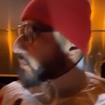 Swizz Beatz Instagram - @airstream_inc nights at the farm ⛺️🏕️ Good vibrations 🙏🏽🙏🏽🙏🏽🙏🏽🙏🏽🙏🏽🙏🏽 Camp life Glamp Zaa🤣🤣🤣🤣🤣