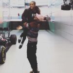 Swizz Beatz Instagram - Happy international Daughters Day to my amazing Twin aka my Love🤍🤍 The world is just a better place with you in it 🙏🏽🙏🏽🤍🤍🤍🤍🤍Love you and I hope I picked the pics you like😂😂😂 #internatinaldaughtersday 🤍