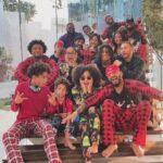 Swizz Beatz Instagram - BIG LOVE FROM THEM DEANS🥳🥳🥳🥳🥳🥳🥳🥳🥳🥳🥳🥳🥳🥳🥳🥳🥳🥳🥳🥳🥳🥳🥳🥳🥳🥳