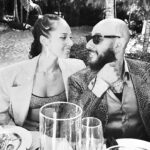 Swizz Beatz Instagram - Happy Valentines Day to this Magical Queen , Genius , Wife , Mom, Best friend , Icon , Goddess , Trailblazer , Girl on Fire , philanthropist , Broadway producer , Writer , music producer ,love of my life , GIANT , I can keep going for weeks 😮‍💨 Love you for life MRS DEAN and you know everyday is V Day 🌹🌹🌹🌹🌹🌹🌹🌹🌹🌹🌹🌹🌹🌹🌹🌹🌹🌹🌹🌹🌹🌹🌹🌹🌹🌹🌹🌹🌹🌹🌹🌹🌹🌹