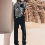 Swizz Beatz Instagram – Thank you @billboardarabia ππ½ππ½ππ½ππ½πΈπ¦πΈπ¦πΈπ¦ Humbled π read story @billboardarabia ππ½ππ½ππ½