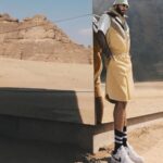 Swizz Beatz Instagram – Thank you @billboardarabia ππ½ππ½ππ½ππ½πΈπ¦πΈπ¦πΈπ¦ Humbled π read story @billboardarabia ππ½ππ½ππ½