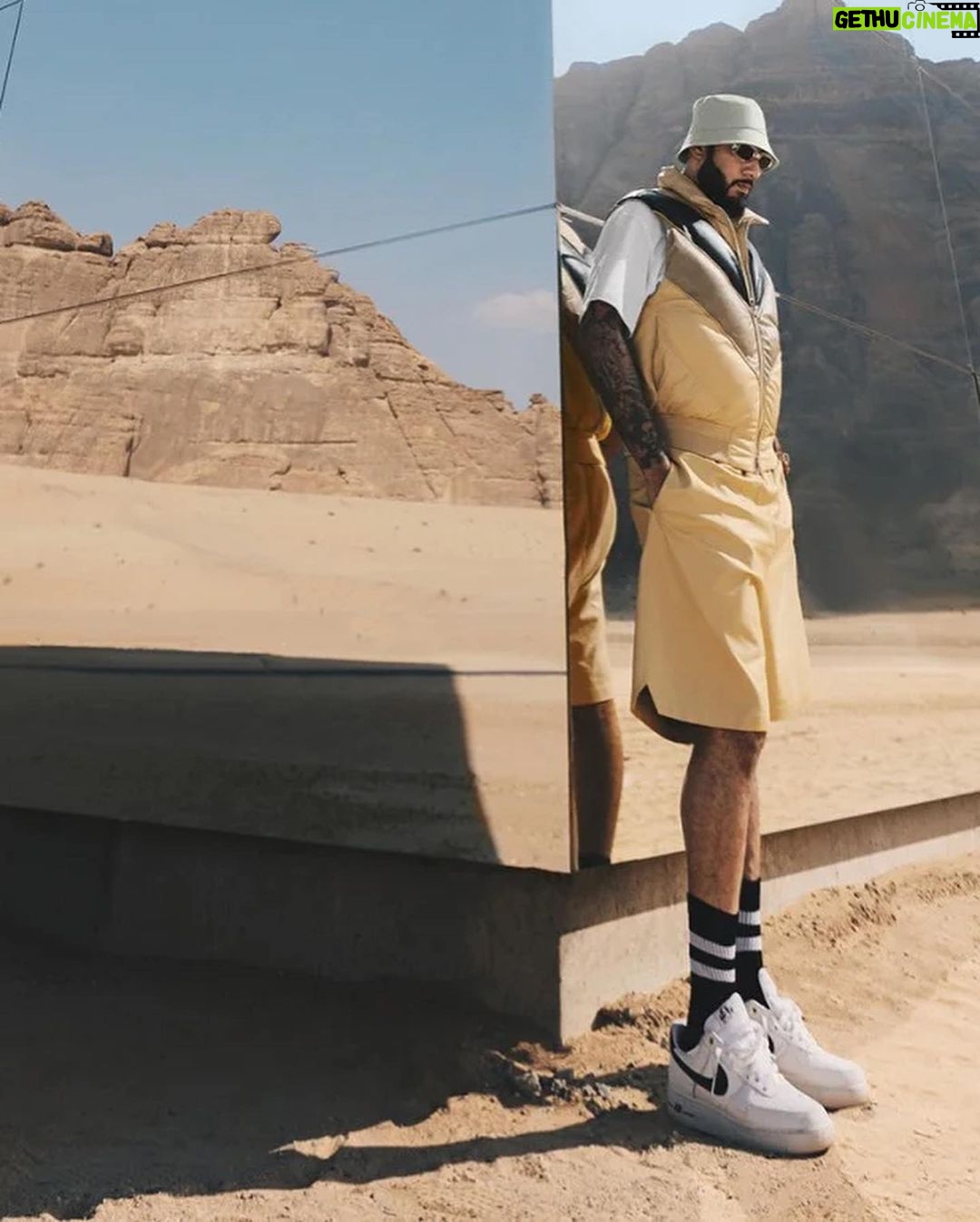 Swizz Beatz Instagram - Thank you @billboardarabia ππ½ππ½ππ½ππ½πΈπ¦πΈπ¦πΈπ¦ Humbled π read story @billboardarabia ππ½ππ½ππ½