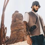 Swizz Beatz Instagram – Thank you @billboardarabia ππ½ππ½ππ½ππ½πΈπ¦πΈπ¦πΈπ¦ Humbled π read story @billboardarabia ππ½ππ½ππ½