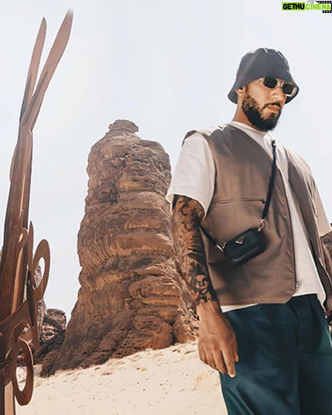 Swizz Beatz Instagram - Thank you @billboardarabia ππ½ππ½ππ½ππ½πΈπ¦πΈπ¦πΈπ¦ Humbled π read story @billboardarabia ππ½ππ½ππ½