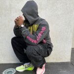 Swizz Beatz Instagram –