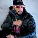 Swizz Beatz Instagram –