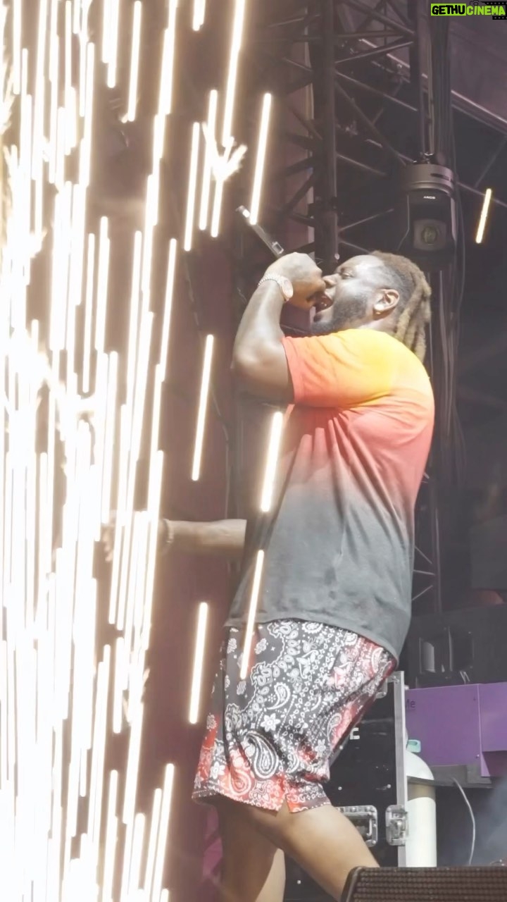 T-Pain - 22.8K Likes - Ok but check out my Australian accent 🦘
🎥: @rtpm.jpeg