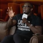 T-Pain Instagram - I do got the hits 🤷🏿‍♂️ @nfl