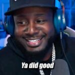 T-Pain Instagram - A little Monday Motivation to start your week right ✨ #nappyboygaming #tpain