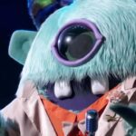T-Pain Instagram - Every time I’ve had to, I’ve proven myself. Just like when I won season 1 of Masked Singer #ontopofthecovers