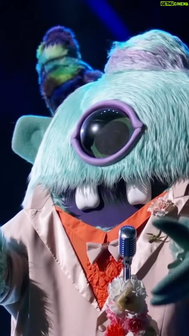 T-Pain - 48.7K Likes - Every time I’ve had to, I’ve proven myself. Just like when I won season 1 of Masked Singer #ontopofthecovers