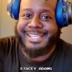 T-Pain Instagram - Answering some rapid fire questions 🔥 #nappyboygaming